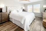 401 Front Street - Photo 20