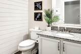 401 Front Street - Photo 21