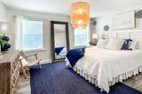 401 Front Street - Photo 22