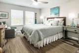 401 Front Street - Photo 24
