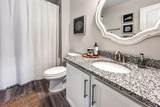 401 Front Street - Photo 25