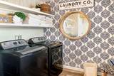 401 Front Street - Photo 26