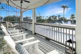 401 Front Street - Photo 28