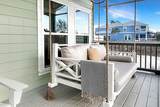 401 Front Street - Photo 29