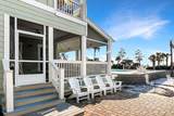 401 Front Street - Photo 32