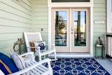 401 Front Street - Photo 6