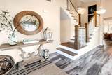 401 Front Street - Photo 7