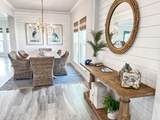 401 Front Street - Photo 8