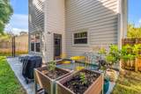 808 Willow Street - Photo 24