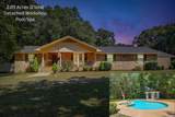 113 Thurston Place - Photo 1