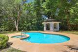 113 Thurston Place - Photo 2