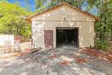 113 Thurston Place - Photo 3