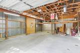 113 Thurston Place - Photo 4