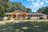 113 Thurston Place - Photo 5