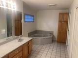 343 Ruckel Drive - Photo 10