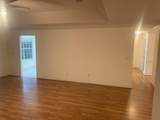 343 Ruckel Drive - Photo 18