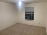 343 Ruckel Drive - Photo 20
