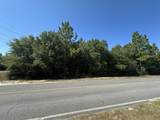 0 Long Road - Photo 1