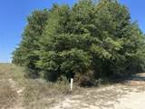 0 Long Road - Photo 4