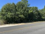 0 Long Road - Photo 5