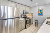 9600 Grand Sandestin Boulevard - Photo 10