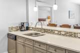9600 Grand Sandestin Boulevard - Photo 11