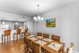 9600 Grand Sandestin Boulevard - Photo 12