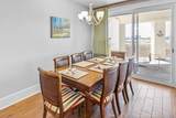 9600 Grand Sandestin Boulevard - Photo 13