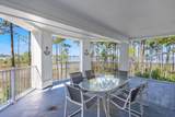 9600 Grand Sandestin Boulevard - Photo 14