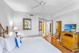9600 Grand Sandestin Boulevard - Photo 19