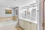 9600 Grand Sandestin Boulevard - Photo 20