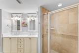 9600 Grand Sandestin Boulevard - Photo 21