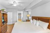 9600 Grand Sandestin Boulevard - Photo 25