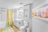 9600 Grand Sandestin Boulevard - Photo 26