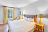 9600 Grand Sandestin Boulevard - Photo 27