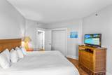 9600 Grand Sandestin Boulevard - Photo 28