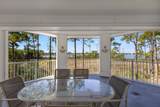 9600 Grand Sandestin Boulevard - Photo 3