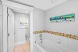 9600 Grand Sandestin Boulevard - Photo 31