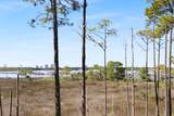 9600 Grand Sandestin Boulevard - Photo 34