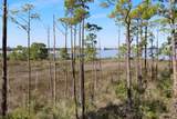 9600 Grand Sandestin Boulevard - Photo 35