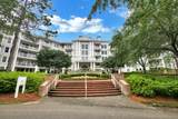 9600 Grand Sandestin Boulevard - Photo 36