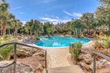 9600 Grand Sandestin Boulevard - Photo 37