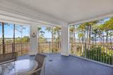 9600 Grand Sandestin Boulevard - Photo 4