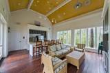 9600 Grand Sandestin Boulevard - Photo 42
