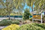 9600 Grand Sandestin Boulevard - Photo 55
