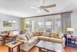 9600 Grand Sandestin Boulevard - Photo 6