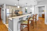 9600 Grand Sandestin Boulevard - Photo 8