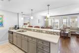 9600 Grand Sandestin Boulevard - Photo 9