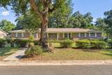 5000 Stevendale Rd - Photo 1