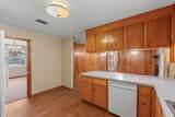 5000 Stevendale Rd - Photo 18
